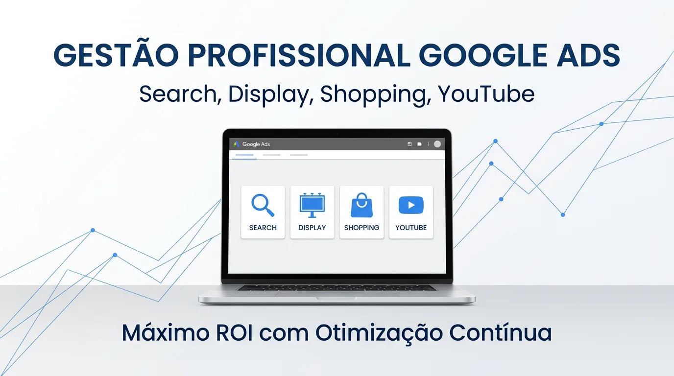 Google Ads