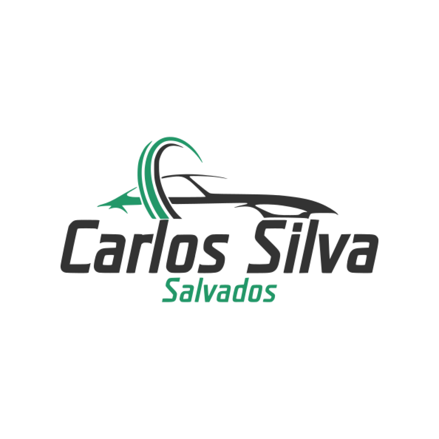 CS Salvados