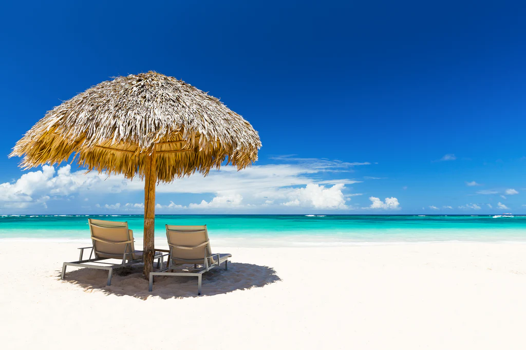 Férias de Verão 2026