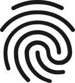 ID Digital