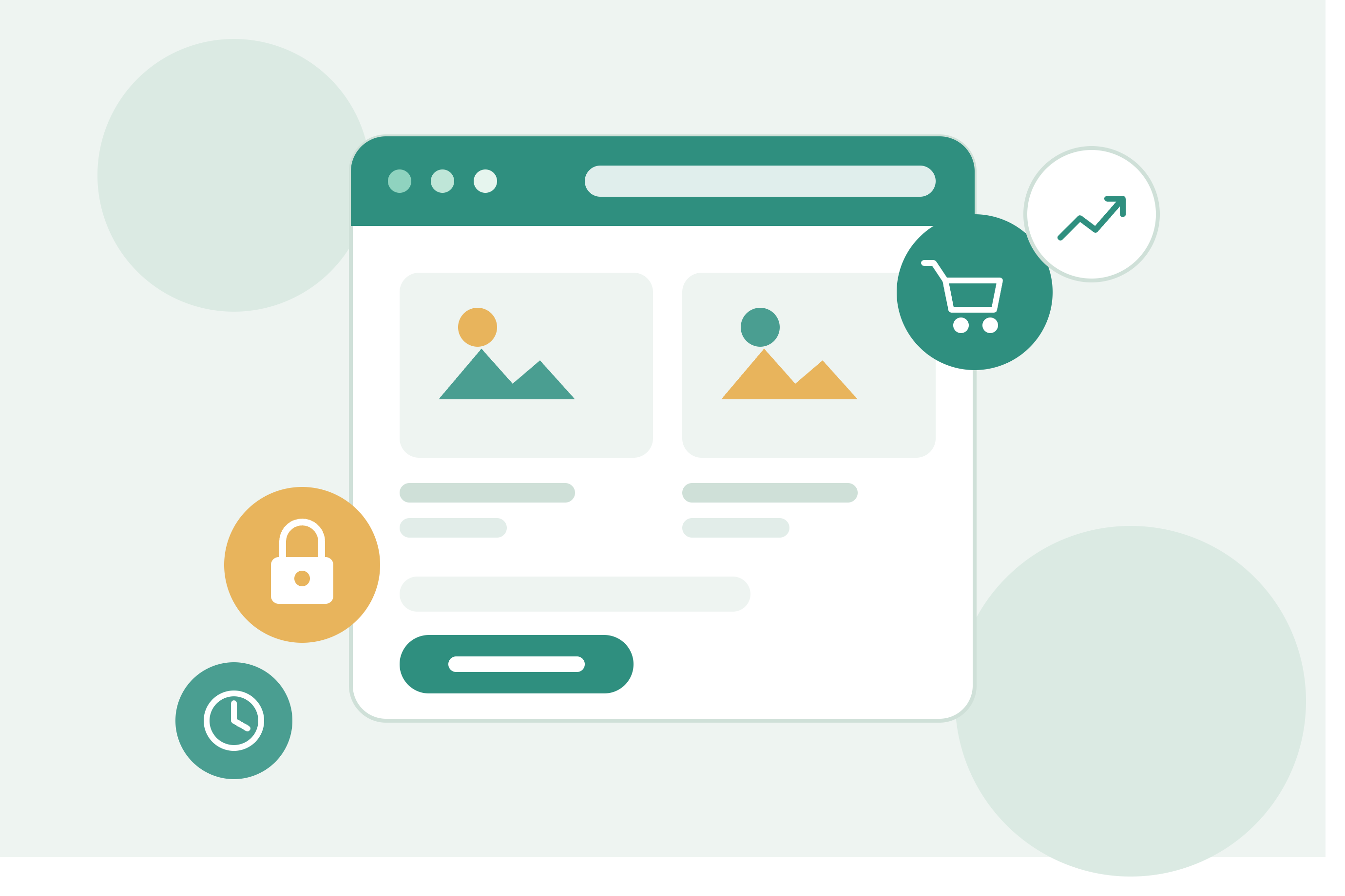 Prestashop Expert Portugal