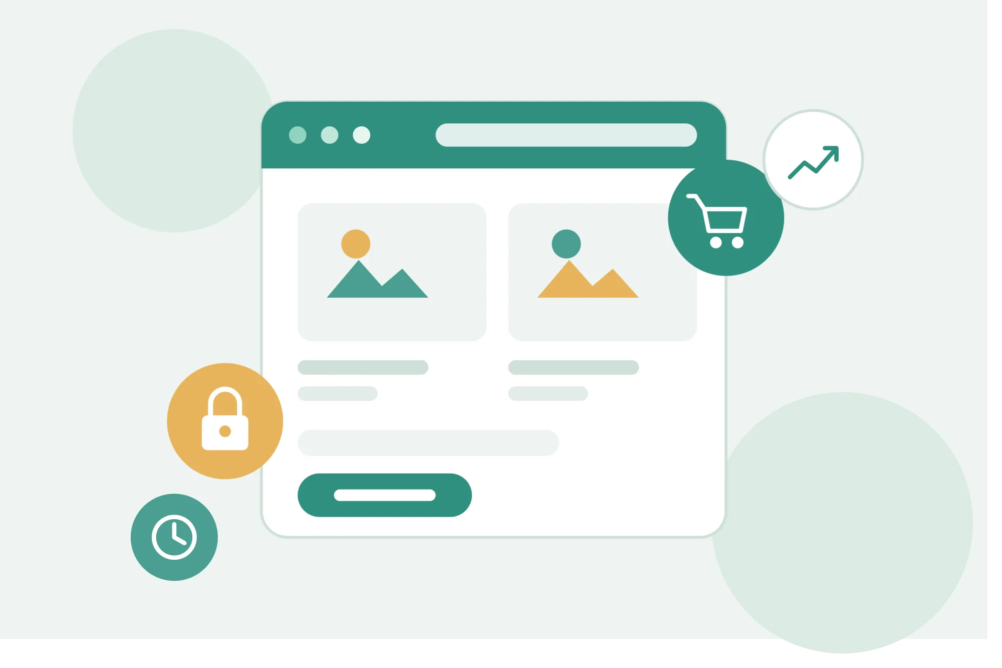 Prestashop Expert Portugal
