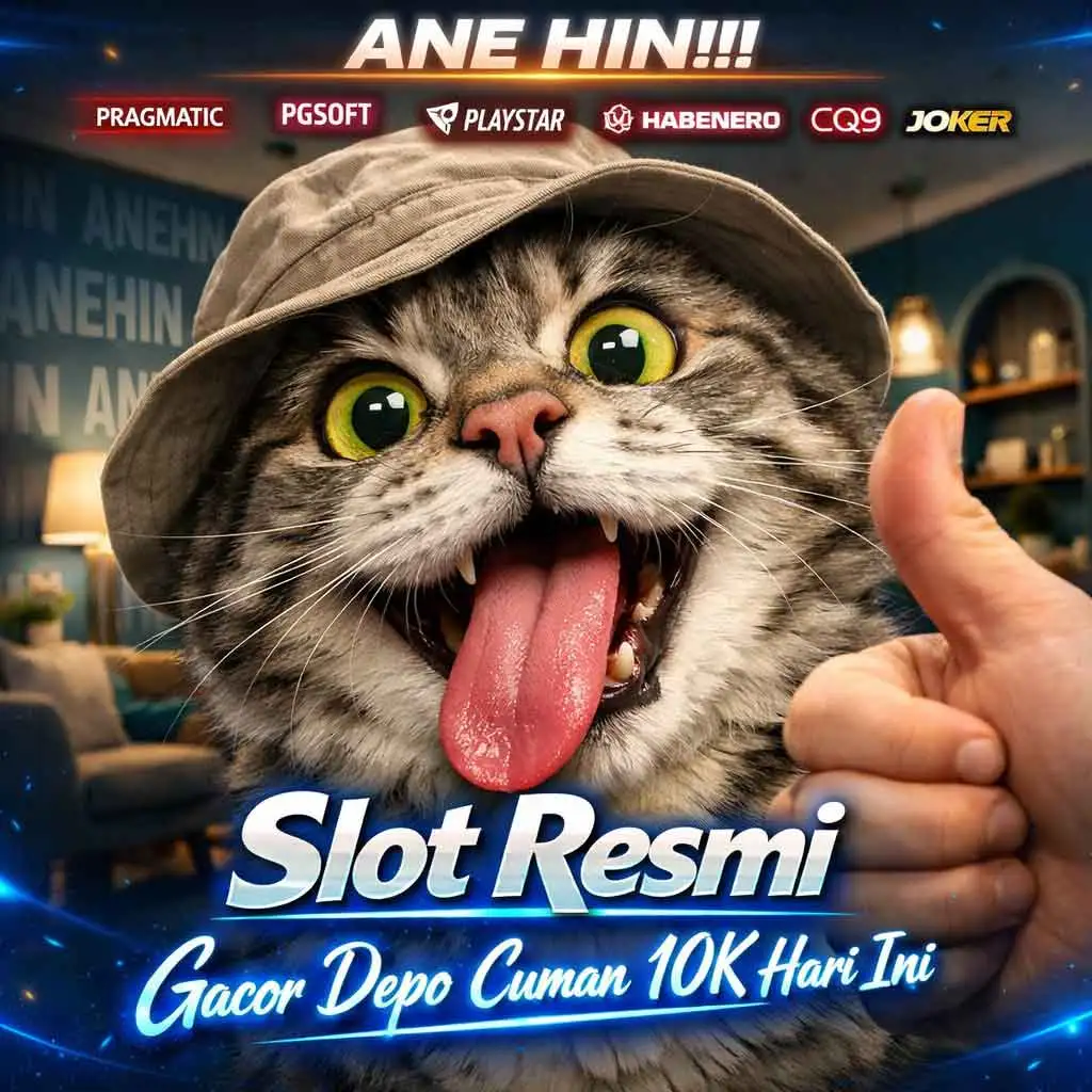 Galaxy A07 Front Black 